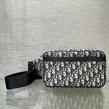 VS - DOR Women Bag - 612