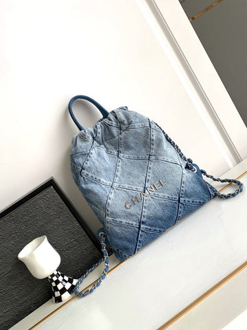 VS Fashion - CHL Bags - 825