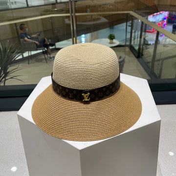 VS - LOV Cap - 375
