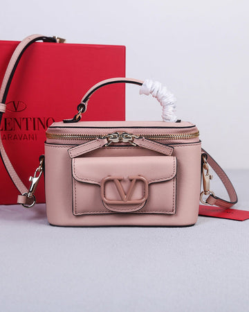 VS - BGL Bags - 101