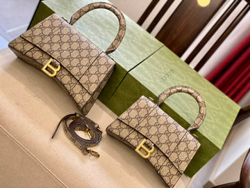 VS Fashion - BGA Bags - 1345