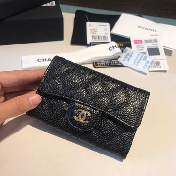 VS - CHL Bags - 6767