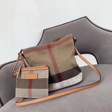 VS - BOR Women Bag - 157