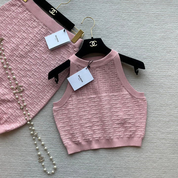VS - BAM Women Clothes - 369