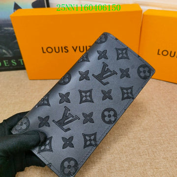 VS LOV Wallet - 1446