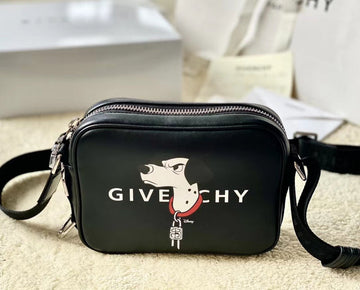 VS - GCY Women Bag - 070