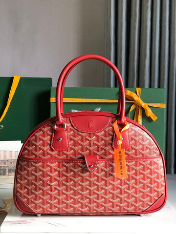 VS - GYO Bags - 031
