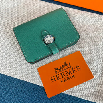 VS - HMS Bags - 677