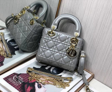 DOR Bags - VS - 060