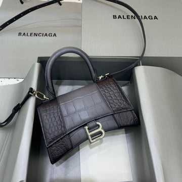 VS Fashion - BGA Bags - 751