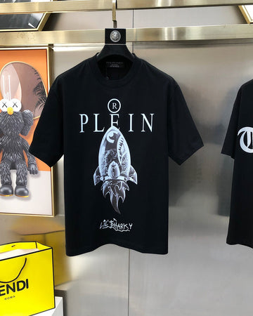 VS - Men T Shirts - 840