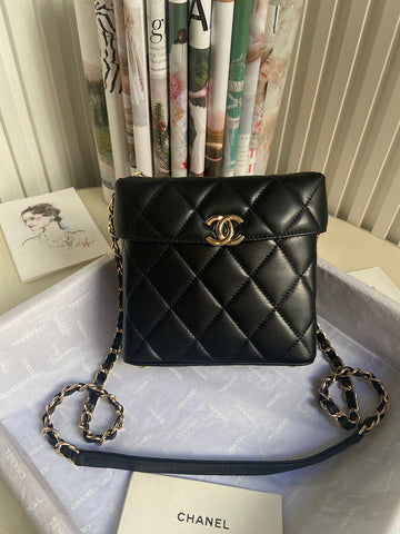 VS Fashion - CHL Bags - 1041