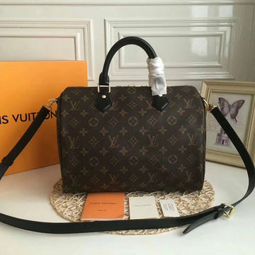 VS Fashion Lu-Vi bags - 1849