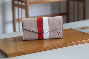 VS Fashion Lu-Vi bags - 9375