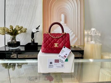 VS Fashion - CHL Bags - 1661