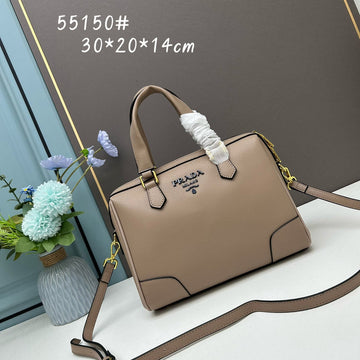 VS - PD Bags - 166