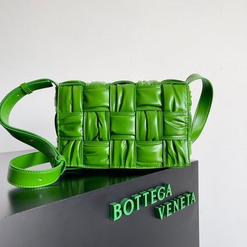 CS - BOV Women Bag - 651