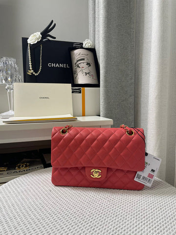 VS Fashion - CHL Bags - 1354