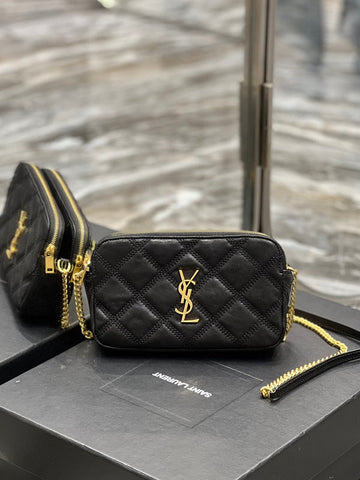 VS YLS Bags - 1412