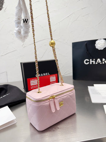 VS - CHL Bags - 7048