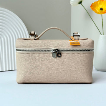 VS - LOP Bags - 210