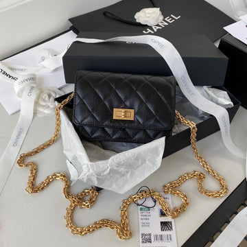 VS - CHL Women Bag - 1228