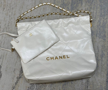 VS Fashion - CNL Bags - 076