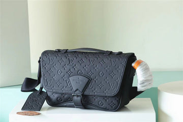 VS Fashion Lu-Vi bags - 9889