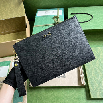 VS - GUKI Women Bag - 1372
