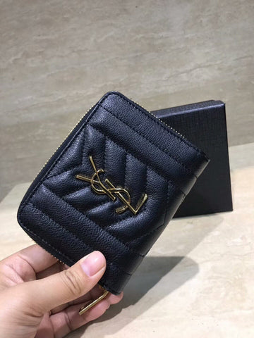 VS - YLS Bags - 823