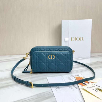 DOR Bags - VS - 400