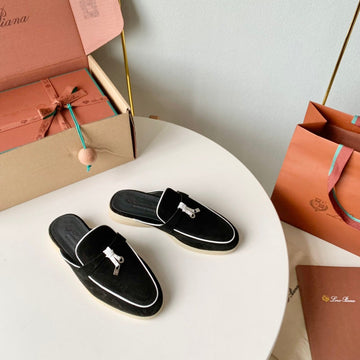 VS - LOP Shoes - 145