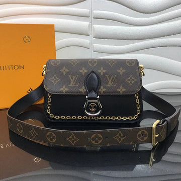 VS Fashion Lu-Vi bags - 038