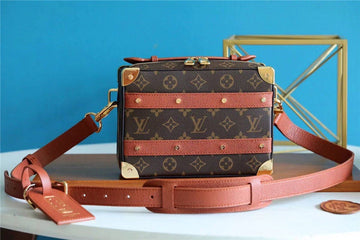 VS Fashion Lu-Vi bags - 10119