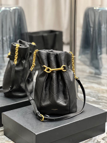 VS Fashion - SLY Bags - 765