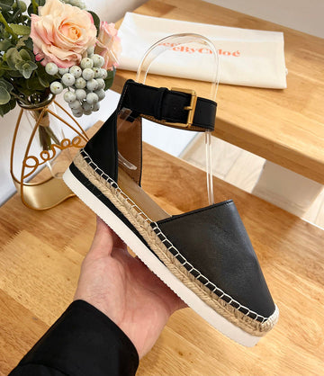 VS - CLE Women Shoes - 335