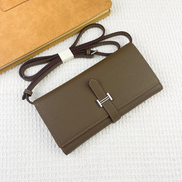 VS - HMS Bags - 374