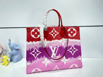 VS Fashion Lu-Vi bags - 17712