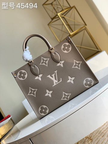 VS Fashion Lu-Vi bags - 17165