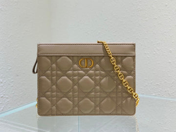 VS - DOR Bags - 1461