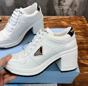 VS Luxury - PD Women Shoes - 328