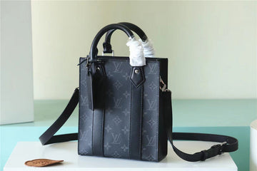 VS Fashion Lu-Vi bags - 10025