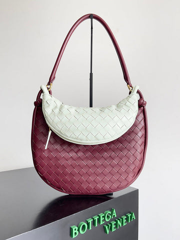 VS - BOV Women Bag - 002