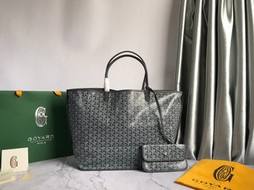 VS - GYO Women Bag - 014