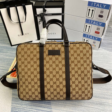 VS - GCI Bags - 4819