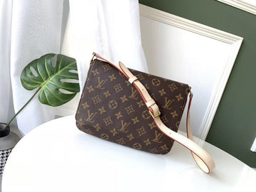 VS Fashion Lu-Vi bags - 825