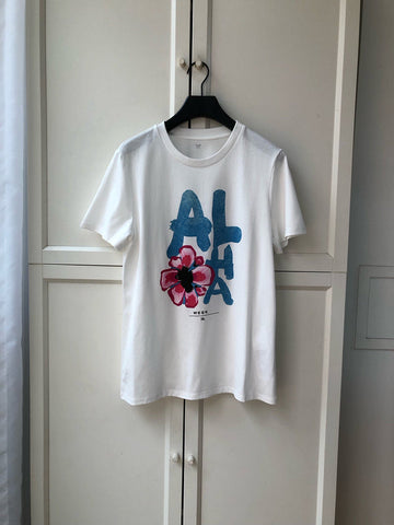 VS - MXA Women Clothes - 342