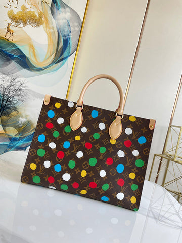 VS - LOV Women Bag - 471