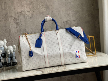 LOV2 Bags - Luxurious Bags  1207