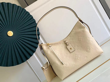 VS - LOV Women Bag - 2562